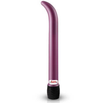A-Punkt Vibrator Stimulation Sexspielzeug